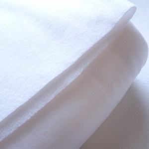 malbers-fabrics-fleece-fl1015