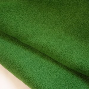 malbers-fabrics-fleece-fl16011