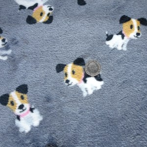 malbers-fabrics-fleece-fl17011