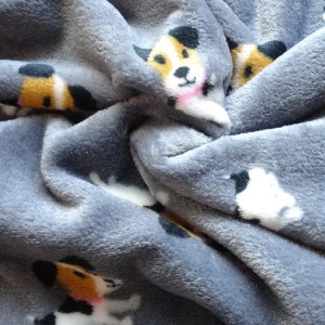 malbers-fabrics-fleece-fl17a018