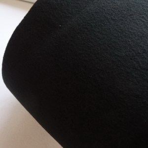 malbers-fabrics-fleece-fl20186