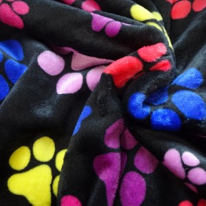 malbers-fabrics-fleece-fl24a016