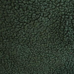malbers-fabrics-fleece-fl25012