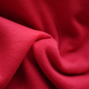 malbers-fabrics-fleece-fl26a017
