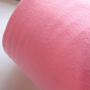 malbers-fabrics-fleece-fl3017