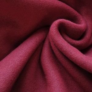 malbers-fabrics-fleece-fl31015
