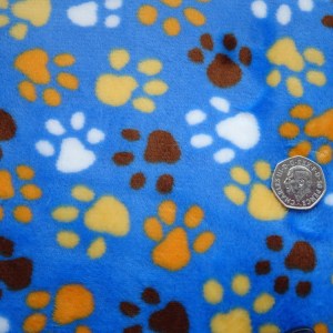 malbers-fabrics-fleece-fl3201