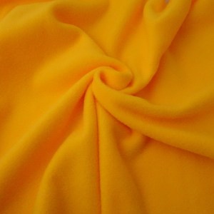 malbers-fabrics-fleece-fl40193