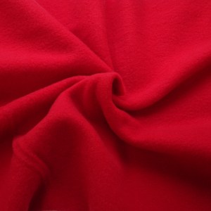 malbers-fabrics-fleece-fl5011