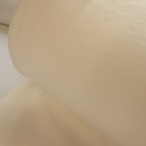 malbers-fabrics-fleece-fl6012