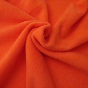 malbers-fabrics-fleece-fl7017