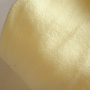 malbers-fabrics-fleece-fl8012