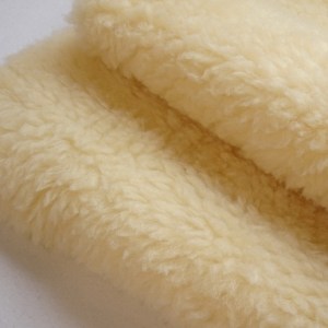 malbers-fabrics-fur-fabric-af1015