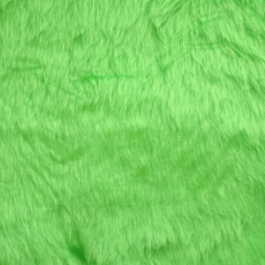 malbers-fabrics-fur-fabric-af1401