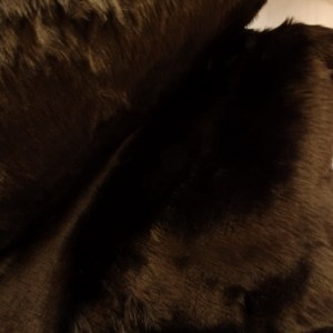 malbers-fabrics-fur-fabric-af201