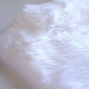 malbers-fabrics-fur-fabric-af30117