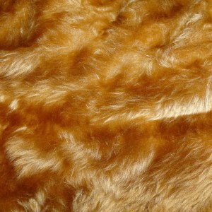 malbers-fabrics-fur-fabric-af4011