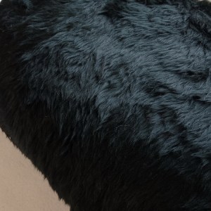 malbers-fabrics-fur-fabric-af5016