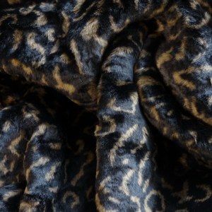 malbers-fabrics-fur-fabric-af8014