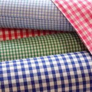 malbers-fabrics-gingham-categories01998