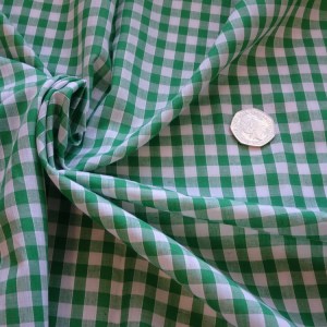 malbers-fabrics-gingham-pcg74018