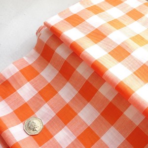 malbers-fabrics-ginghams-pcg100013