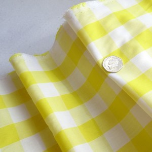 malbers-fabrics-ginghams-pcg101011