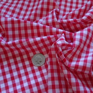 malbers-fabrics-ginghams-pcg1401