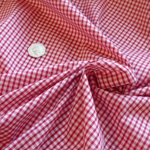 malbers-fabrics-ginghams-pcg1801
