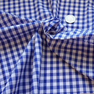 malbers-fabrics-ginghams-pcg24018