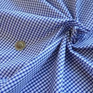 malbers-fabrics-ginghams-pcg28016