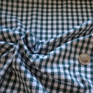 malbers-fabrics-ginghams-pcg34016
