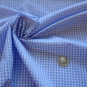 malbers-fabrics-ginghams-pcg38013