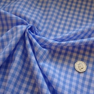 malbers-fabrics-ginghams-pcg44015