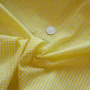 malbers-fabrics-ginghams-pcg4801