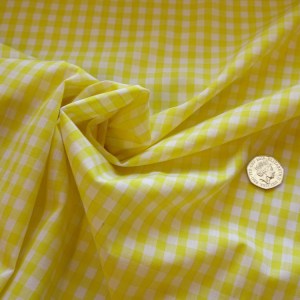 malbers-fabrics-ginghams-pcg54017