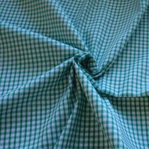 malbers-fabrics-ginghams-pcg58018