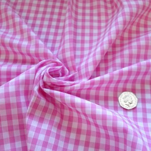 malbers-fabrics-ginghams-pcg64013