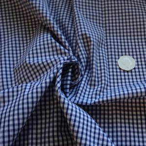 malbers-fabrics-ginghams-pcg680199