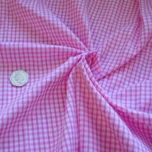 malbers-fabrics-ginghams-pcg78011