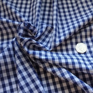 malbers-fabrics-ginghams-pcg84012