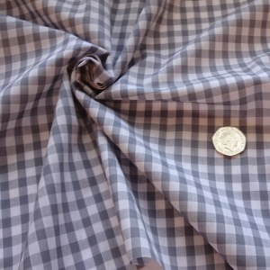 malbers-fabrics-ginghams-pcg94014