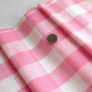 malbers-fabrics-ginghams-pcg96014