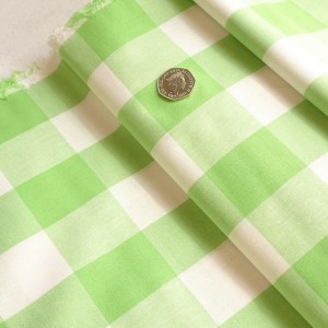 malbers-fabrics-ginghams-pcg9701