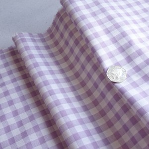 malbers-fabrics-ginghams-pcg98013