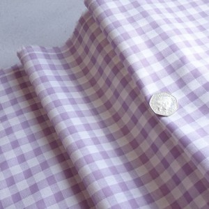 malbers-fabrics-ginghams-pcg98017