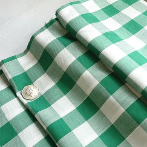 malbers-fabrics-ginghams-pcg99015