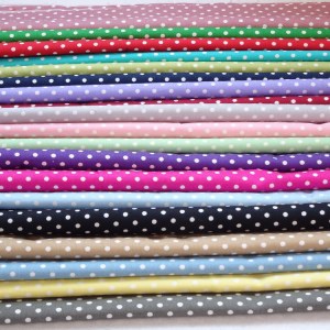 malbers-fabrics-groups-115014