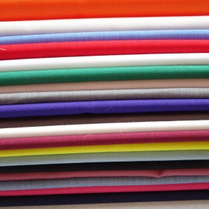 malbers-fabrics-groups-130117