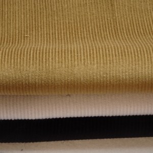 malbers-fabrics-groups-14014